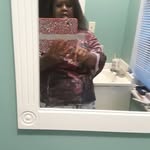 Leora Lee - @leora.lee.98 - Instagram