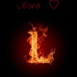LEora Lee ♡ - @leora_lee - Instagram