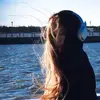 Leora Lee - @f712599.5 - TikTok