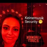 Leora Lee-Lee Nunamacher - @ltnliving - Instagram