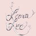 Leora Lee Lingerie - Facebook