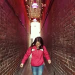 Leora - @leora.lee - Instagram