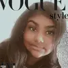 Leora Padayachee - @leora_lee - TikTok