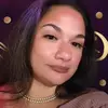 LeoraLee5 - @user2818146822806 - TikTok