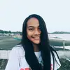 @LeoraLee - @leoralee0809 - TikTok