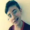 Leoralee - @leoralee - TikTok