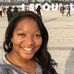 Lori Lee - Facebook