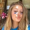 🍒Payslee🍒 - @payslee.leora - TikTok
