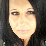 Leora Lopez - @leoraandroland - Instagram