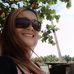 Leora Lopez - Facebook