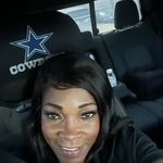 Leora Lopez - @mzlopez55 - Instagram