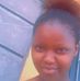 Lopez Laura - Facebook