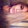 Lora lopez - @loralopez - TikTok