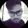 𝐥𝐞𝐨𝐧𝐚 𝐩𝐚𝐲𝐧𝐞 ˡᵖ¹❯❯❯❯ - @leonaapayne - TikTok