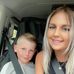 Laura Payne - Facebook