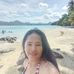 Leora Ann Pena - Facebook