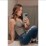 Leora Payne - @leorapayne - Instagram