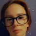 Leora Payne - Facebook