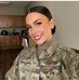 Leora Payne - Facebook