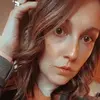 Leora Payne - @leorapayne6 - TikTok