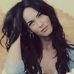 Lara Webb - Facebook