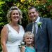 Laura Webb - Facebook
