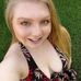 Laura Webb - Facebook