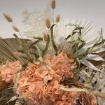 Leora Webb - @bayflorals - Instagram