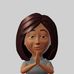 Lora Webb - Facebook