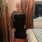 Leora Brand Williams - @leorabrandwilliams - Instagram
