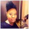 Leora Williams765 - @leoragolightly - TikTok