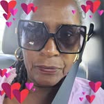 Leora Williams - @leora5188 - Instagram