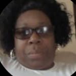 Leora Williams - @leora_william768 - Instagram