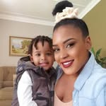 Leora Williams - @leora.williams.923 - Instagram