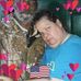Leora Williams - Facebook