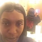 Leora Williams - @leora.williams - Instagram