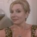 Leora Williams - Facebook