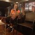Leora Williams - Facebook