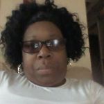 Leora Williams - @williamsleora52 - Instagram