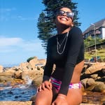 Leora Williams� - @leorawilliams15 - Instagram