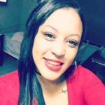 Leora Williams - @leora.williams.1232 - Instagram