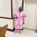 Leora Williams - Facebook
