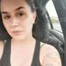 Leora Williams - Facebook
