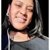 Leora Williams - Facebook
