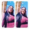 Leora Williams - @leorawilliams1234 - TikTok