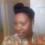 Leora Williams - @leoragolightly - Instagram