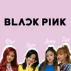 leorawilliams. - @lelewill44299341 - TikTok