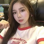 Leora Wolf - @leorawolf6736 - Instagram