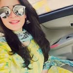 Leora Wolf - @leorawolf7358 - Instagram