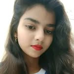 Leora Wolf - @leorawolf5786 - Instagram